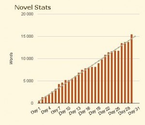 nano_novel_stats