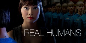 real_humans_1