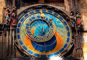 horloge-astronomique-nano